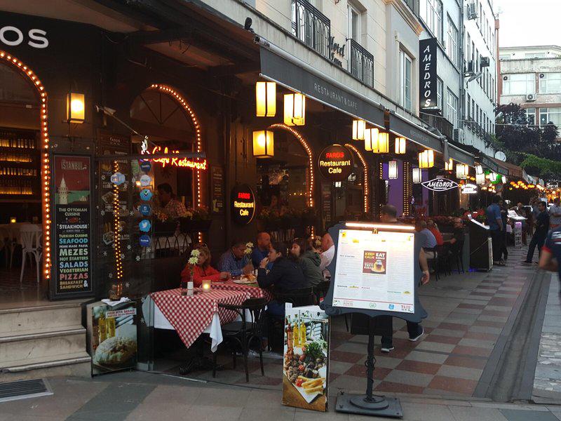 06BB7C3FC83EFB05A388662653E434BB