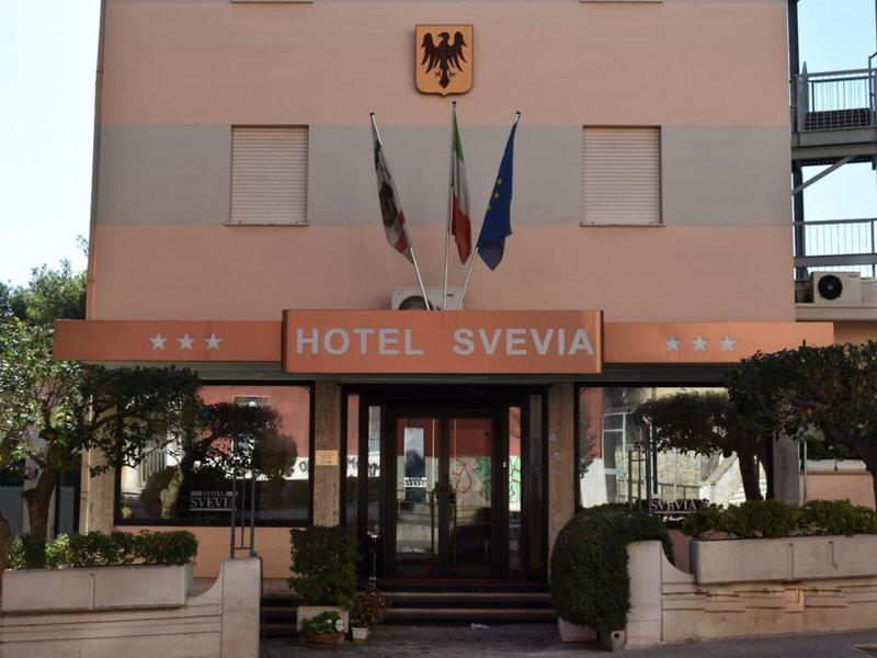 7F35A36A07164AA3284A3E9D1546FCA3