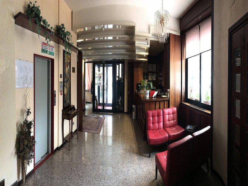 FDA58E3C6CFF155726FBF6225BFC476E