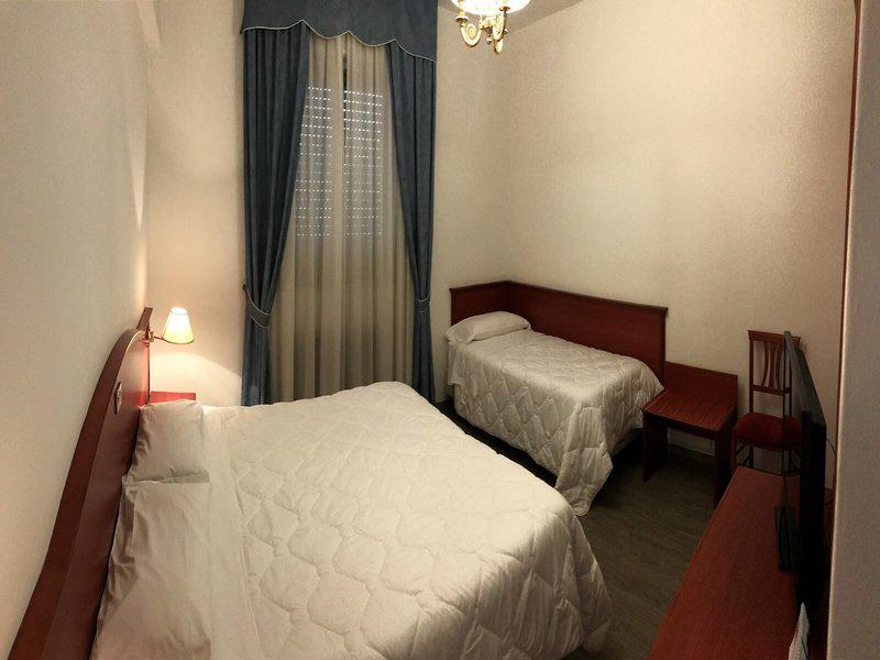 558D017CE0B387B59BF6A1952105AA48