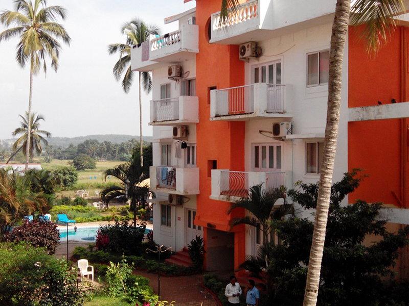 6A5E8284B7C0D3E982AD508DA64F5AD0