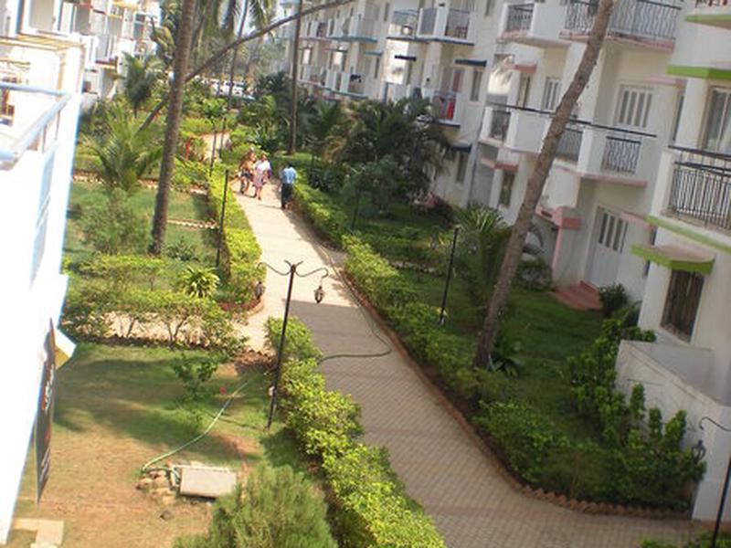 827FC06B9FAD5579E5B64CB269E9ADB0