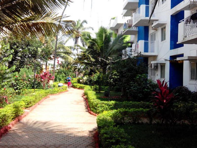 03F198D1D27BA789BF02B1CBD2EDAEE7