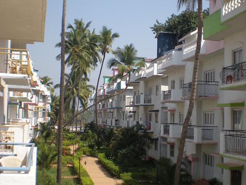 D7A3076E371FE67F166C4857E1779427