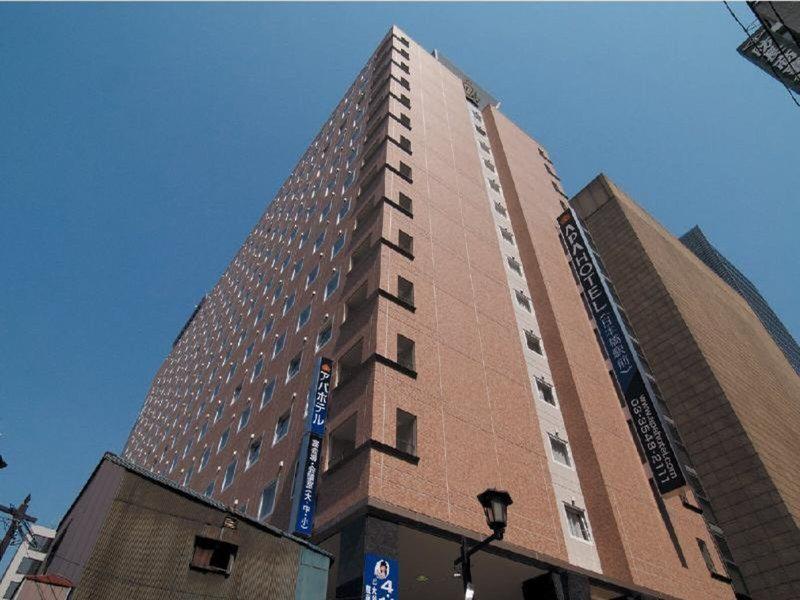 D12F5F7C829243356E78157DB93D782E