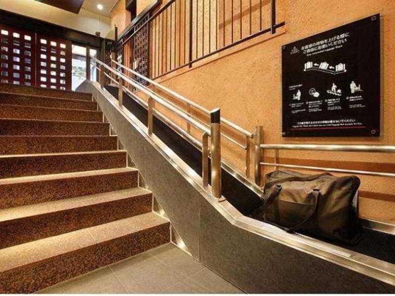 4489DAB378A351859FC37BC727CB3134