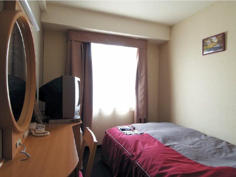 89D529F846251BF55B6222D3F56E6658