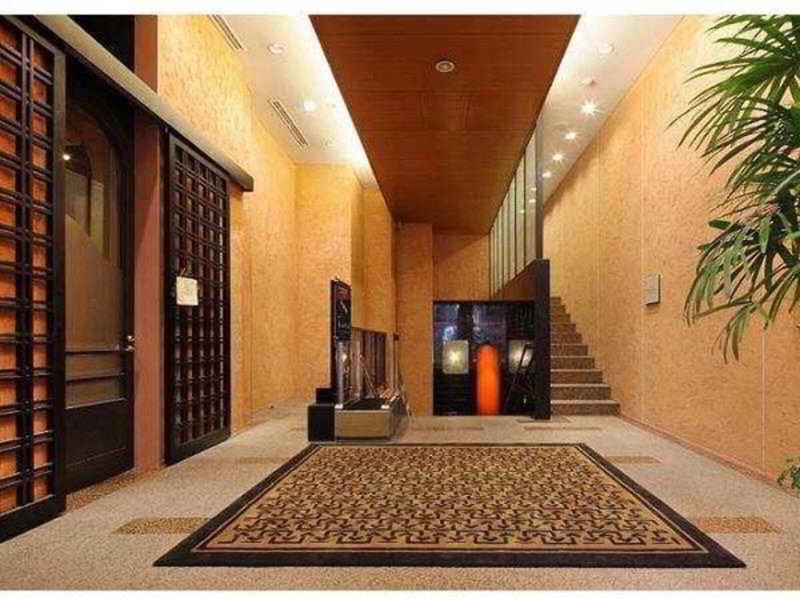 670C664D0C4AF839A5D10E92246A2457