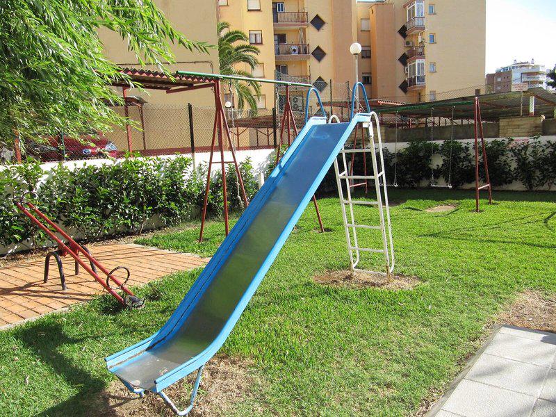 C776976C5A59C0305975E2D7252DD95C