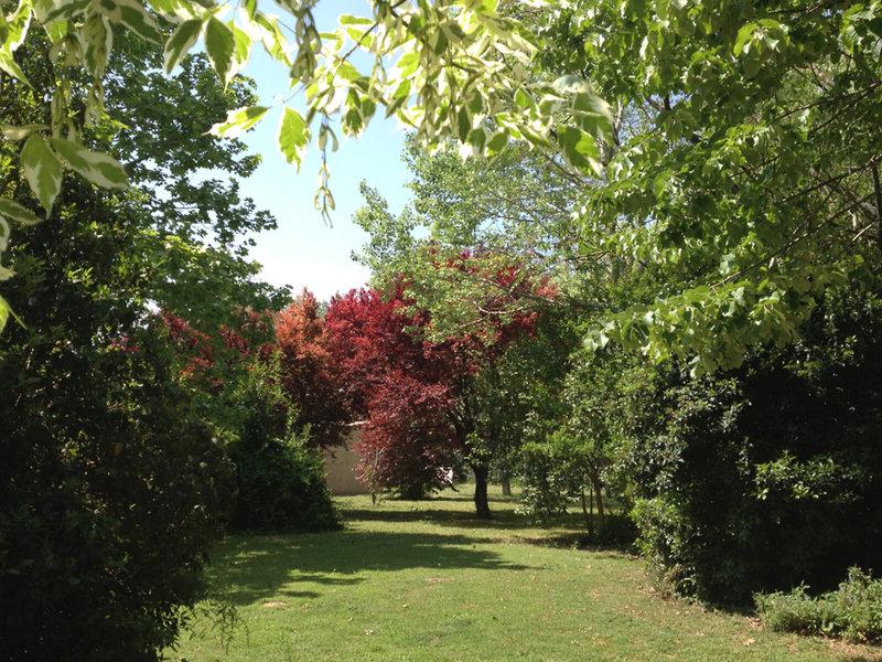 5DF4DBAE68C3CFA2B1789BDAC506F463