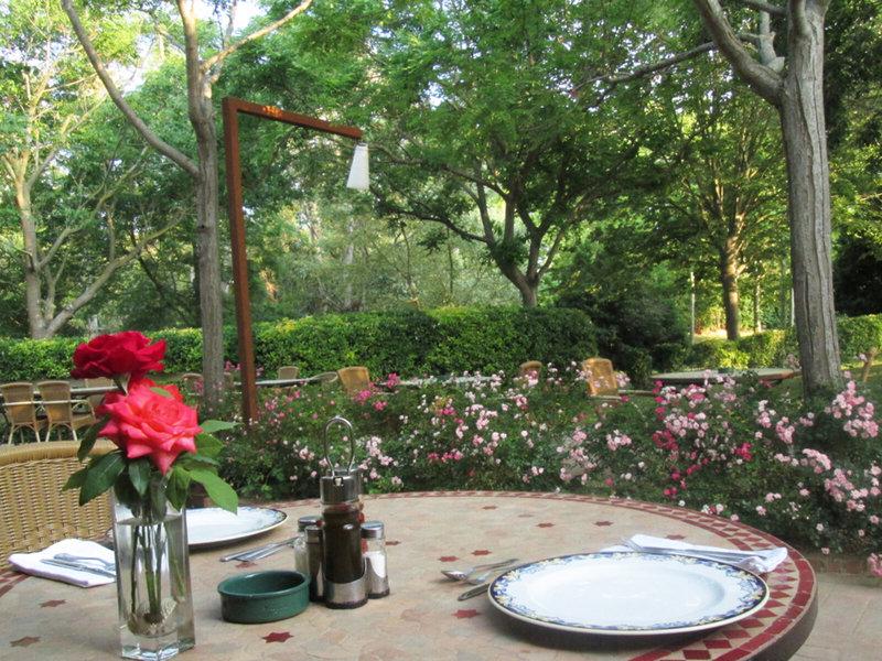 B81D8428536B61737135C69472BDC858