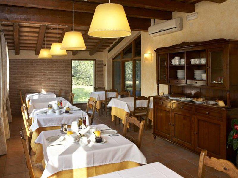 355FDCB1FA7B8563183C5DC2CEC3DAE0