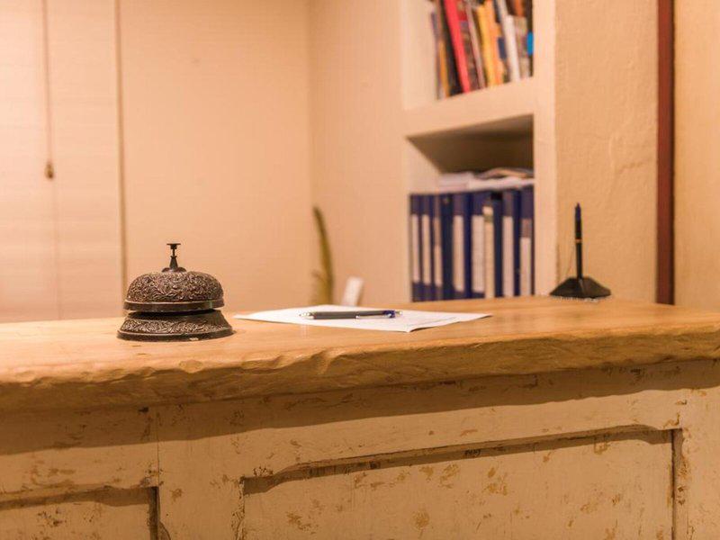 4651BB179B4E42314EB725274906DF96