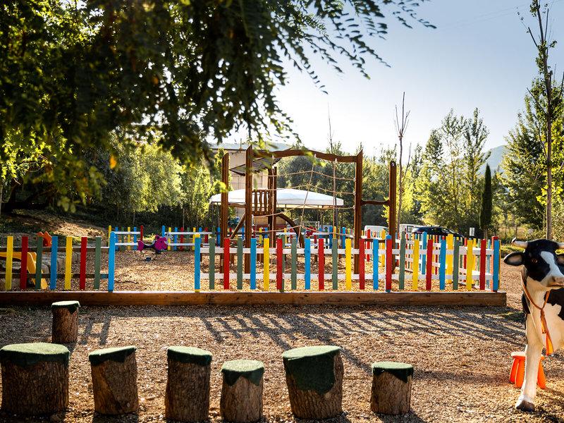 557EB2B9B214368CF45D0D455C392201