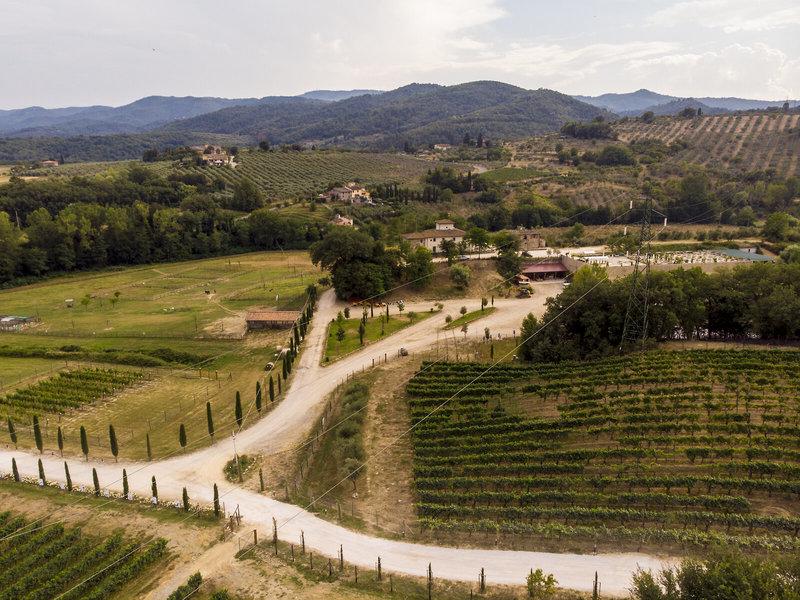 7BACAE494D5111FB2B9770439AD0ED1F