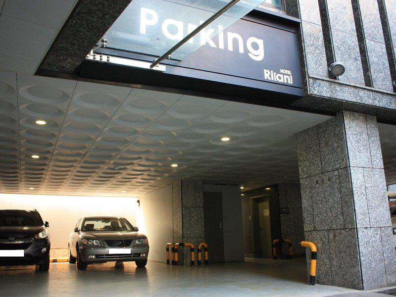 EEAC6FFA805F88235F9011B6C012C208