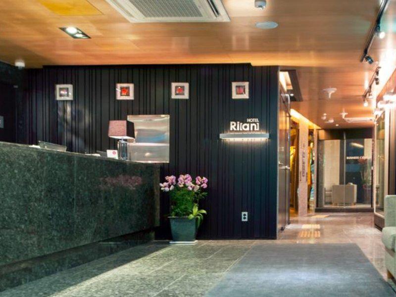 C1907292611684ADDD834F8D021CF9C2