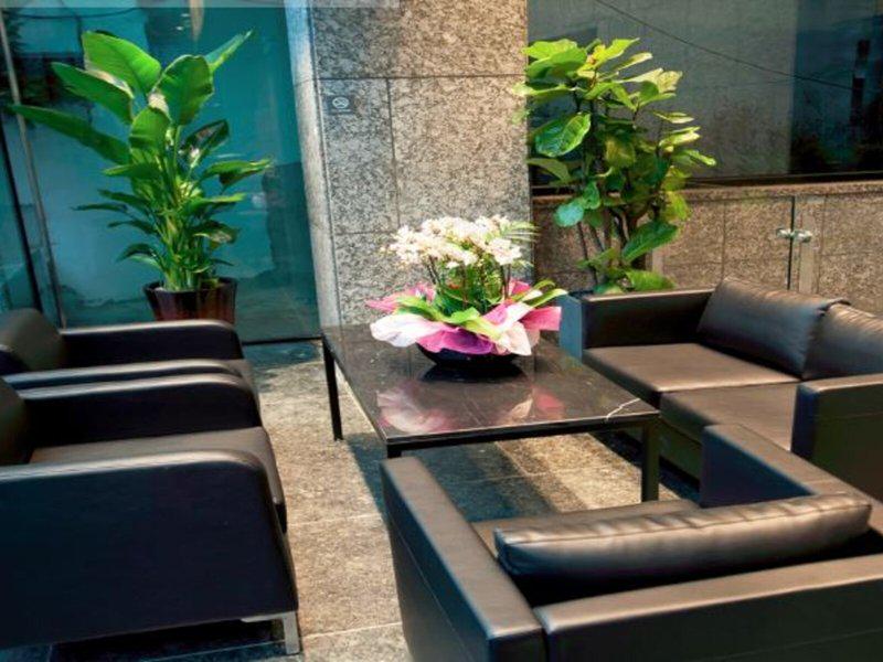 A6E15A3F7B56089D42D932FF5D28A497