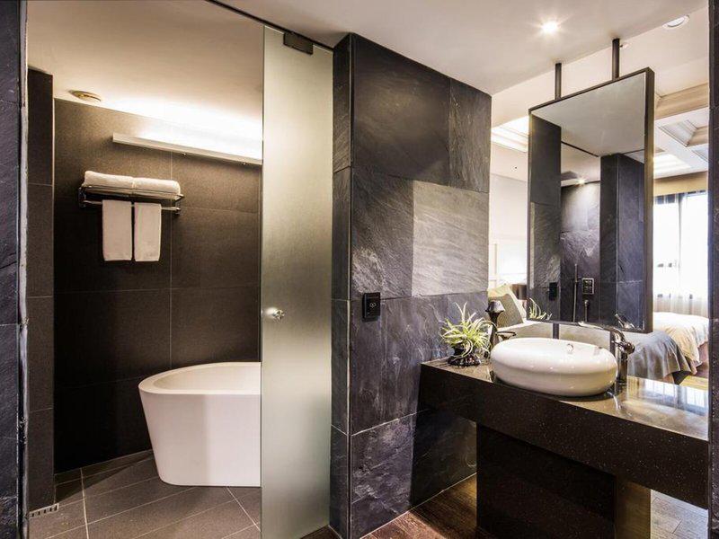 91E45CEB749A9ACFD74EEBFE77CA3942