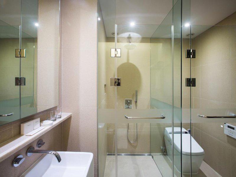 37C0626D505170DAC20505ED887E8B4A