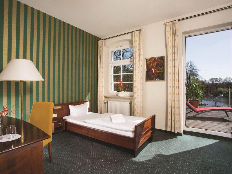 BC58B20B0EEA26AD40C434F24F48AC58