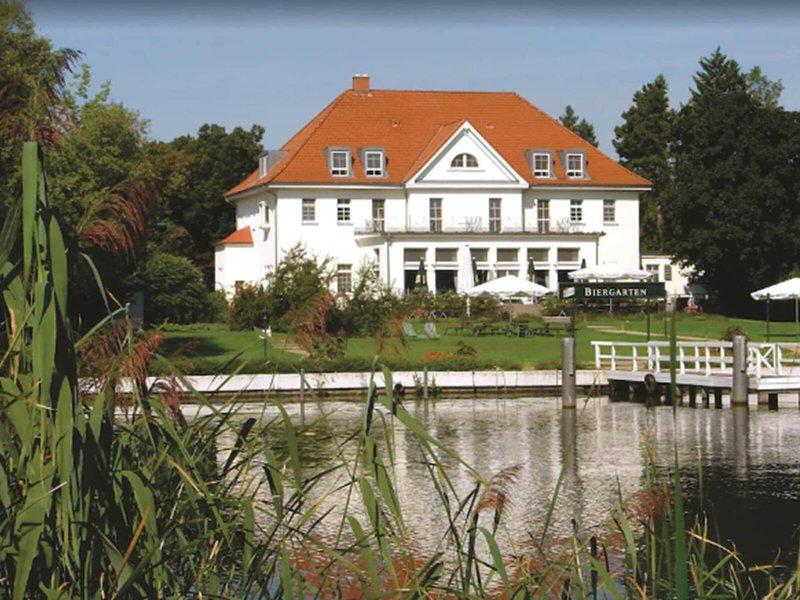 98225B6803C6189806FC69FFCD424A31