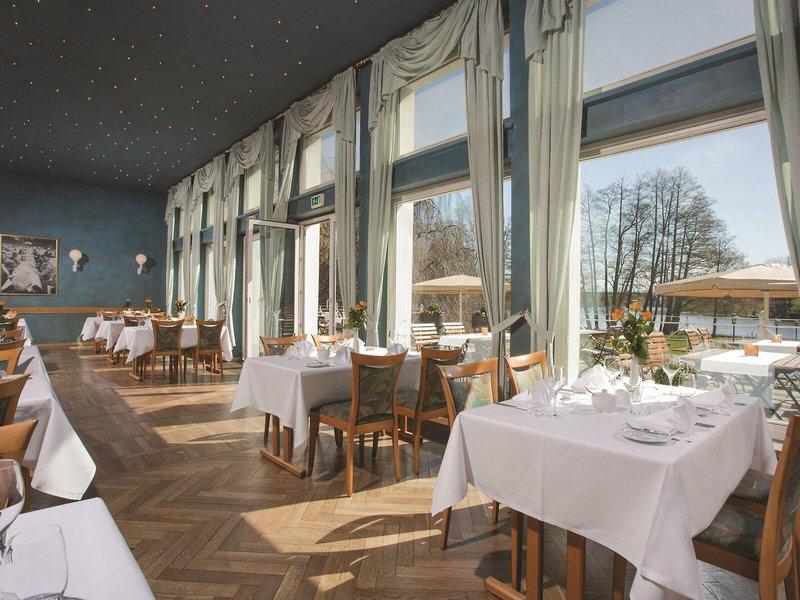 30023175AC890AED39528964D0482A6C