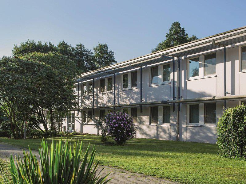 8AF79DF0F54F5113773EF0F7DCEDCCD6