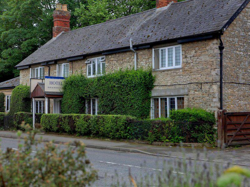 D6035F6F1BF3B189080FB3336D808F5C