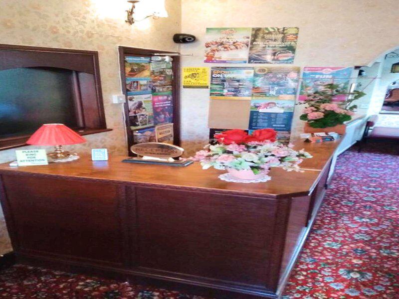 4B152A65B73A3D61EE6A243616E9AE58