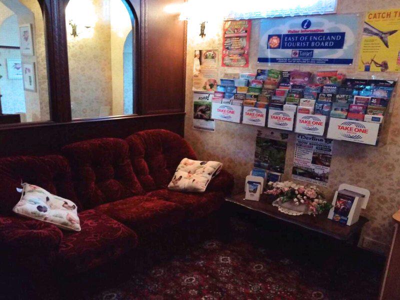 1D081043A06C41FDB596C6115ED85C9C