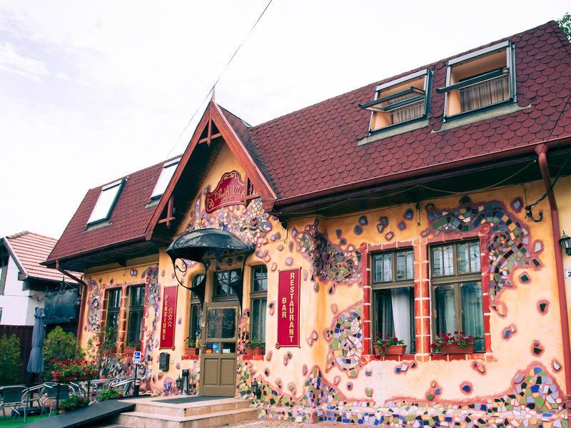 A608C7B1C2F8EC0FB2B5EBE585917F9E