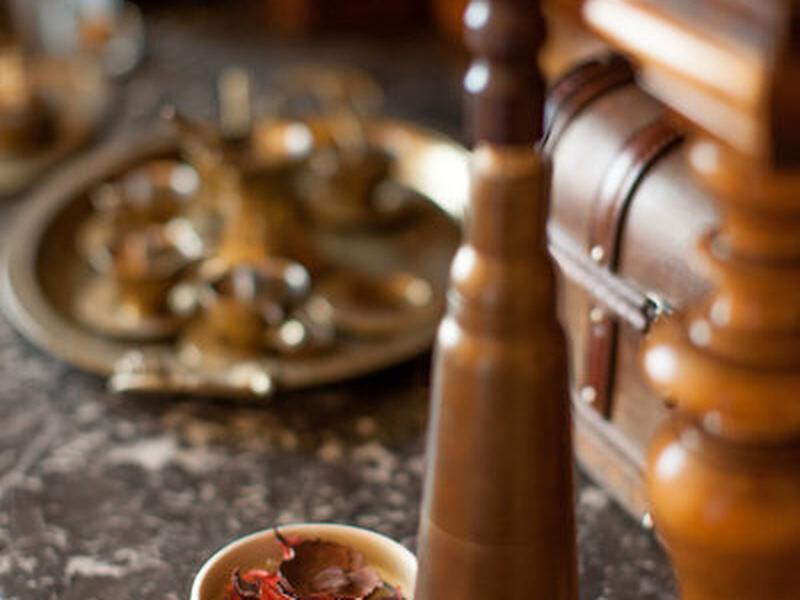 63460A68642EEE0AE3086F95293B6D77