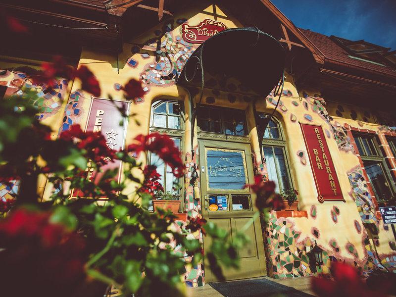 20194D4DF59C4752F6473468BC20D029