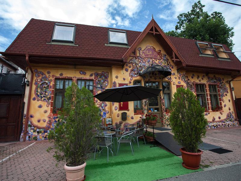 794BD0005706B3A8CAABAE1CFEAADFEE