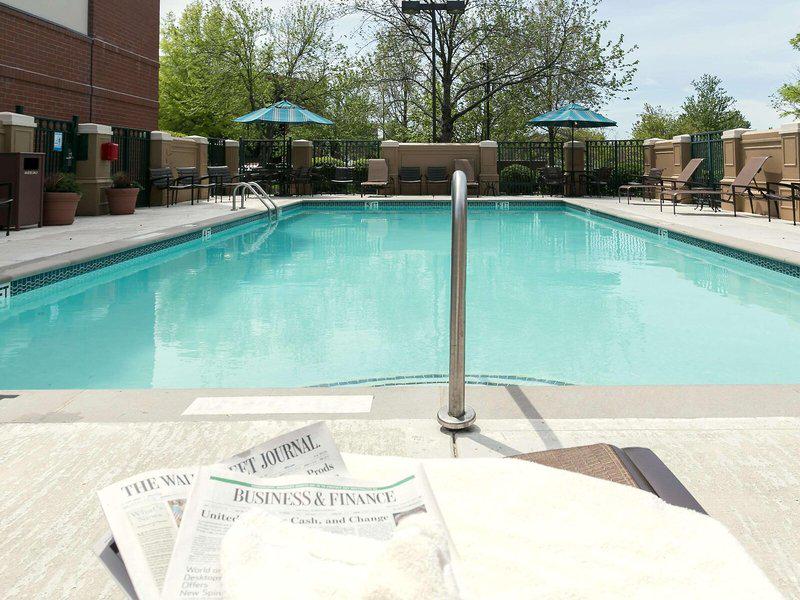 AE9AAE712EC9F7942154E9B4C53F8AE4