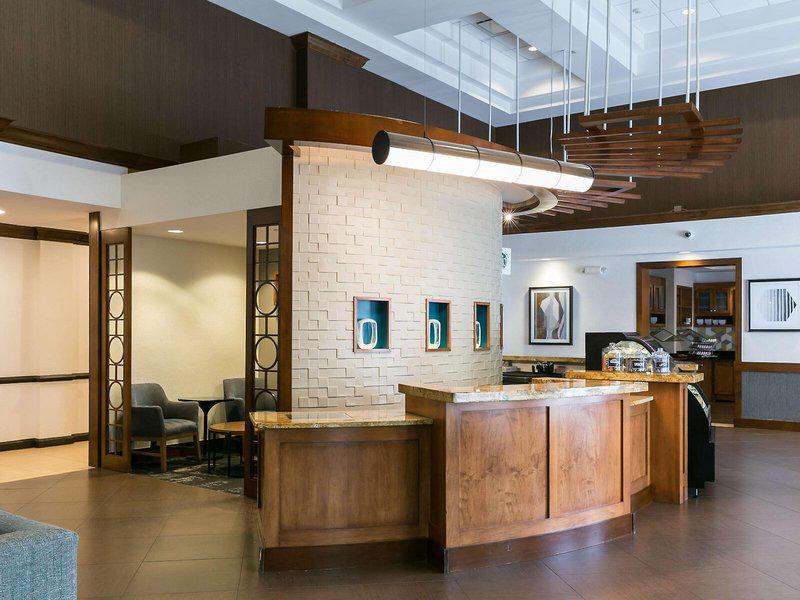 49CAA9B8AB8FDB730C48A93B57DE04DD