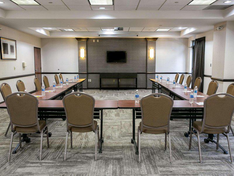 7097072CC0782094361A6C6D92BA4186