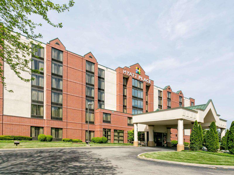 C216C5F7636C9661EF7E8F5E5B6C0E31