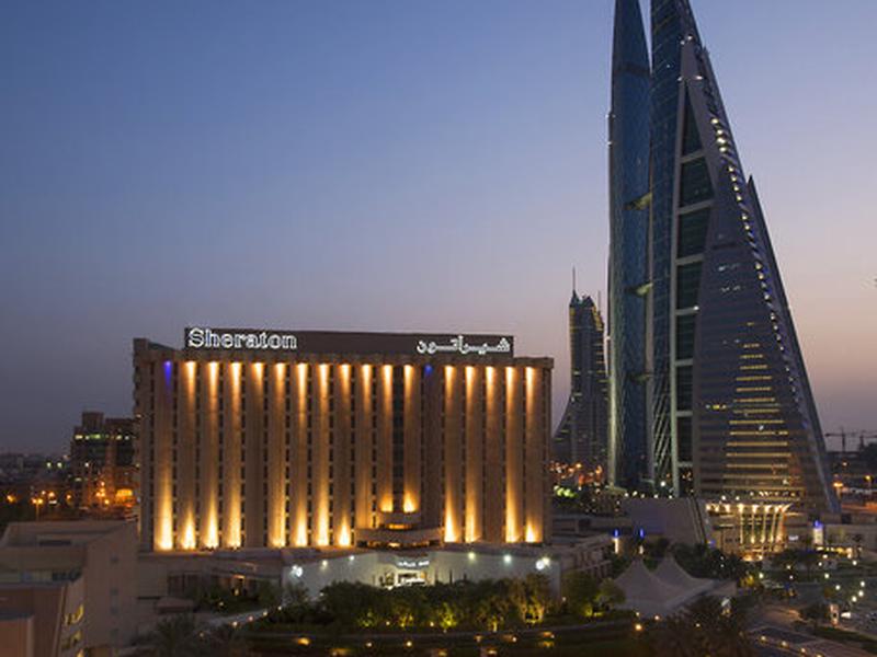 3A62AB1937D457EA1D3F058D3BBBF361