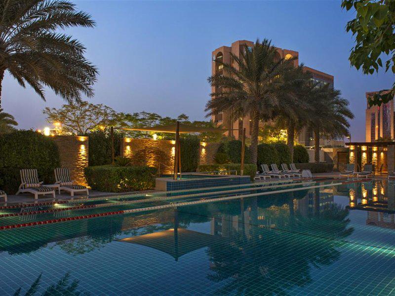 869378E23386A6C4441650A85240CC81