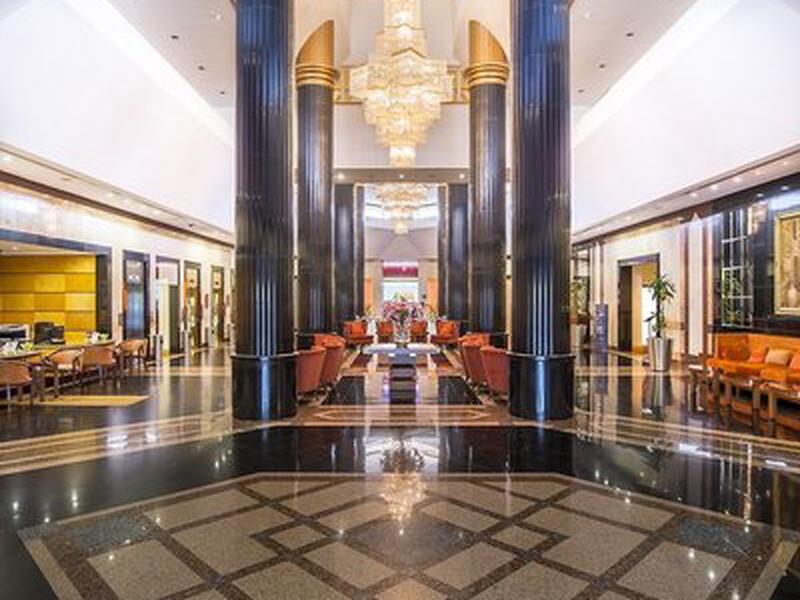 0D64B1020DC1F83248A477FEC496F6E6