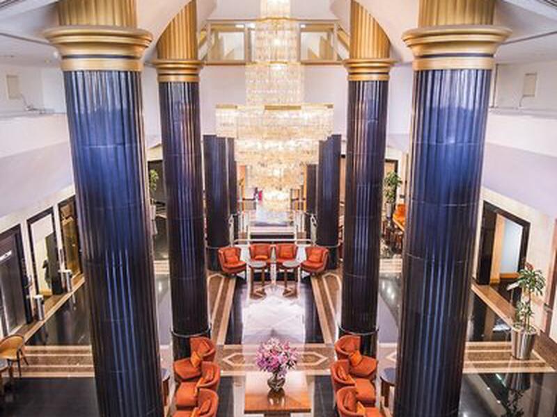 7DBA3C8B6388920945CB725BEAF2427A