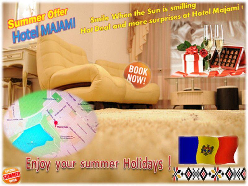 B40E9AC9A51EF753361CF01918D9399D