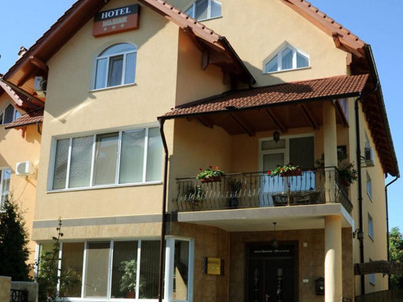 27720A27645C58F26B5C3C66BE060C1B