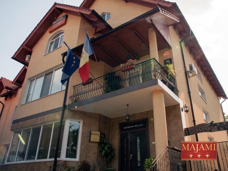 330D9D24D45578C7D76E563B5A786E9B