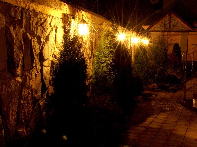 A4CD52F3F0E0E5D35A75D94D2F80763F