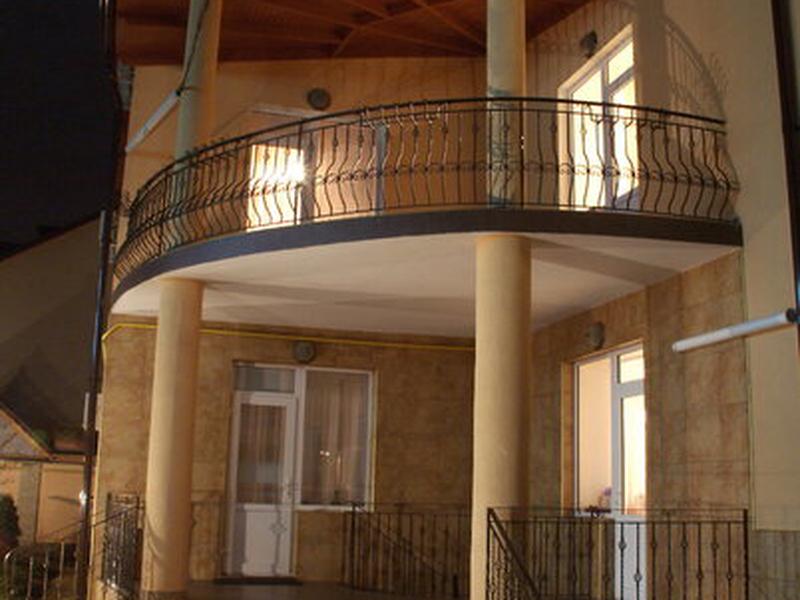 F14D2E88ADBF0B4BF53D59C1C7E558E9