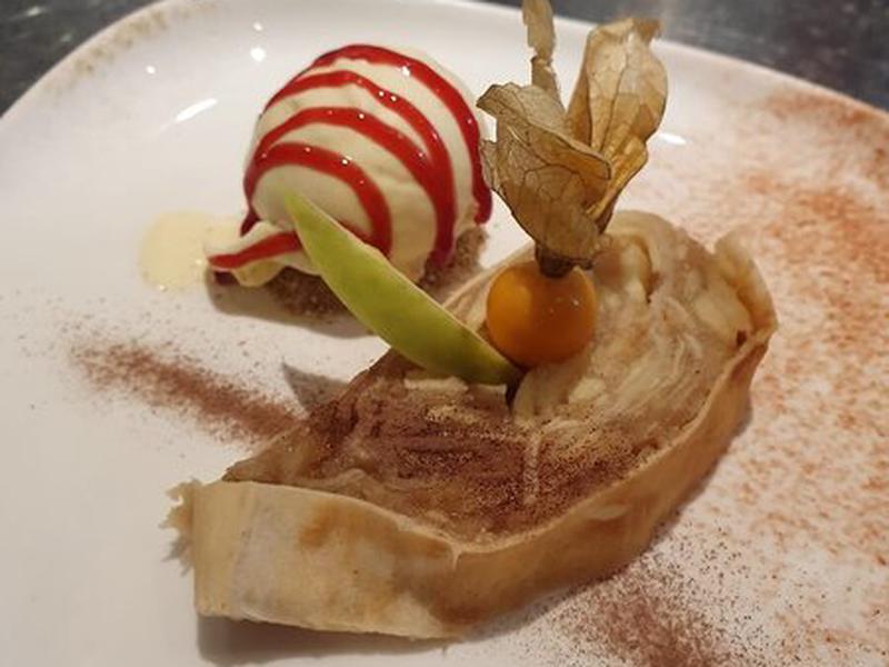 4B69AD73E993A23A61F7964EAE207071