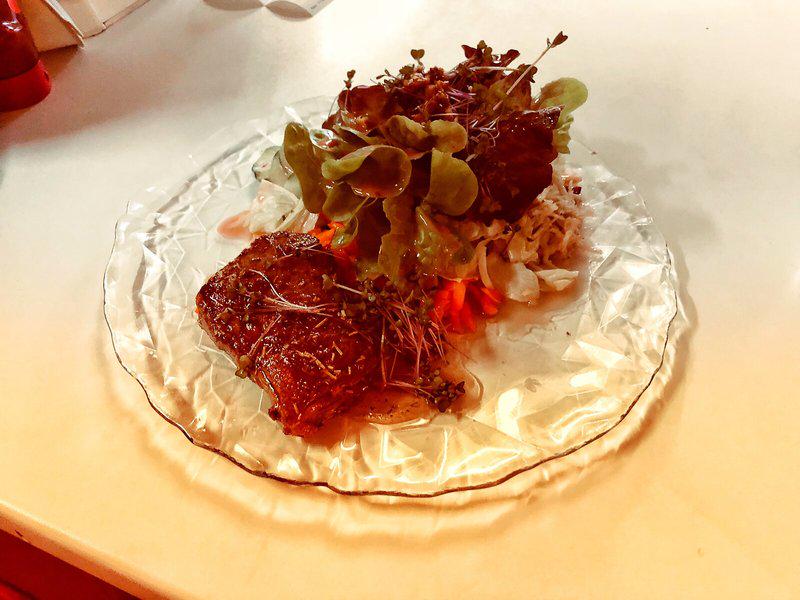 F3CE69D542C3B42C3852DF7A20658C66